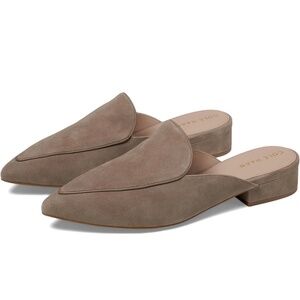 Cole Haan Piper Mule | Color: Irish Coffee | Size: Women’s 8.5